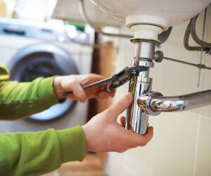 About Water Heater Repair LLC Washington, MO
